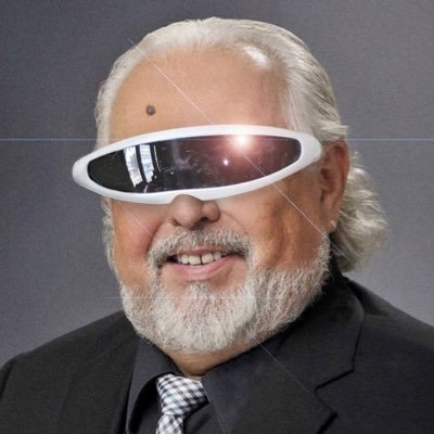 justswart's profile picture. account known to cause systemic risk