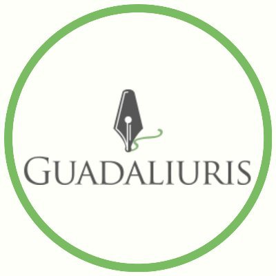 guadaliuris Profile Picture