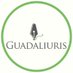Guadaliuris (@guadaliuris) Twitter profile photo Guadaliuris (@guadaliuris) Twitter profile photo