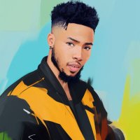 Davoscar K👑nG ၊||၊ DeSpeed ၊||၊ "Solix" (@iam_davoscar) 's Twitter Profile