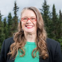 Dr. Tonia A. Dousay (@tadousay) 's Twitter Profile Photo Dr. Tonia A. Dousay (@tadousay) 's Twitter Profile Photo