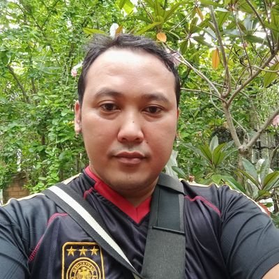 OngPairoj87907 Profile Picture