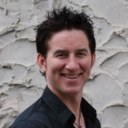 Rich Daly - @richdaly - Twitter