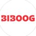 BIBOOG (@BIBOOG2) Twitter profile photo