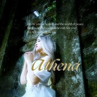 ✨athena✨オフィシャル ～極上のメンエス～(@aroom_official) 's Twitter Profile Photo