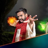 Sandeep Parikh (@sandeepparikh) 's Twitter Profile