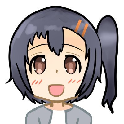 ゲーム制作者
代表作はあなたの命の価値リメイクver2
サークル未来色原石代表
作品
https://t.co/1xuu73MX9Q
エロゲも作ったりするので18歳未満はフォローしないでください。