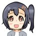 浦田一香(サークル:未来色原石) (@urataitika) Twitter profile photo 浦田一香(サークル:未来色原石) (@urataitika) Twitter profile photo