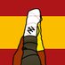🇪🇸 Zurdo de derechas (@zurdodederechas) Twitter profile photo 🇪🇸 Zurdo de derechas (@zurdodederechas) Twitter profile photo