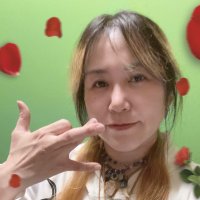 帝虎 金龍🐾 (@kinryu15) 's Twitter Profile