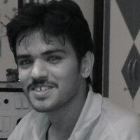 Mihir Mehta (@mihirnetworker) 's Twitter Profile