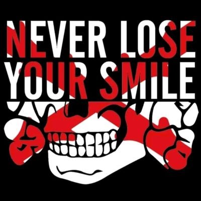 HectorAnton1941's profile picture. 