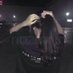 のぞみん (@nozomin1578439) Twitter profile photo のぞみん (@nozomin1578439) Twitter profile photo