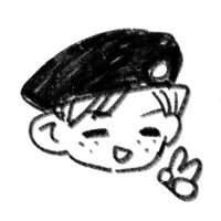 sxi7 (@shixi2003) 's Twitter Profile Photo