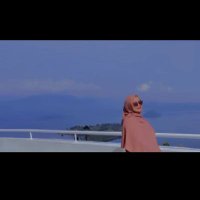 Risti Yuliani (@yulianiris40011) 's Twitter Profile