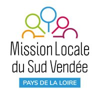 Mission Locale Sud Vendée (@mlsudvendee) 's Twitter Profile Photo