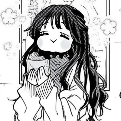 viochi_'s profile picture. Mx0 Null .ze