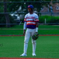 Nick alvarez (@nickalvarez43) Twitter profile photo