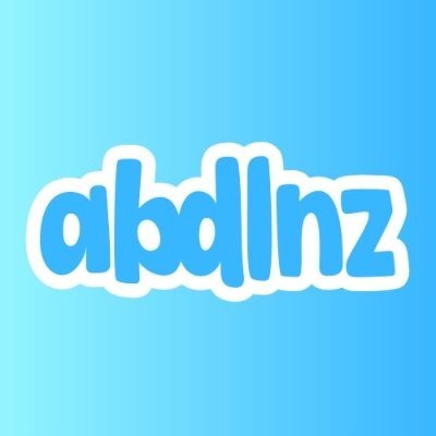🔞🆎🍼🐨 #ABDLAustralia🐨🍼 🆎⭐️ 🔞🚨ABSOLUTELY NO UNDER 18s🚨🔞 Big Bro/Daddy Quest Continues. G'day 你好 Hello Hi Hola こんにちは Bonjour Guten Tag 여보세요 Cześć KiaOra