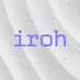 iroh (@iroh_n0) Twitter profile photo iroh (@iroh_n0) Twitter profile photo