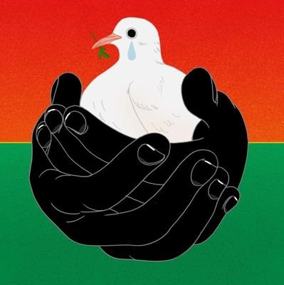 othinkk's profile picture. 