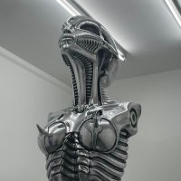 HenriTheVIII (@henritheviii) 's Twitter Profile Photo