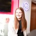 Charlotte Faye | Digital PR💫 (@charlottefayepr) Twitter profile photo Charlotte Faye | Digital PR💫 (@charlottefayepr) Twitter profile photo