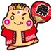 ãããã倧åžåœð倧ååº (@gr2yamato) Twitter profile photo ãããã倧åžåœð倧ååº (@gr2yamato) Twitter profile photo