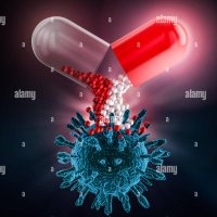 Pharma&Drug Delivery Meet (@sruthiraj774663) 's Twitter Profile