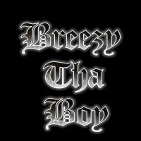 Breezythaboy(@breezythaboy) 's Twitter Profile Photo