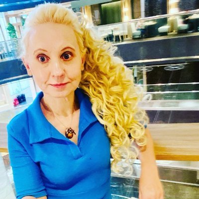 🇵🇱🇹🇼Polish journalist, columnist.
In Taipei https://t.co/Pt1kKShyG1 ; https://t.co/ZF0nbtOlom…
RTs not necessarily=endorsmnt