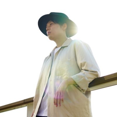 本アカ→ @vohiro21 シンガーソングライター若宮大起のサブ垢 / 2024.1.24ワンマンライブ「Bounce Back」開催決定🔥