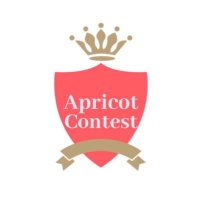 【杏林大学】 Apricot Contest 🍑 (@apricot_contest) 's Twitter Profile