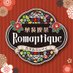 大阪ミナミのコンカフェ Romantique(ろまんてぃーく) (@romantiquecafe) Twitter profile photo 大阪ミナミのコンカフェ Romantique(ろまんてぃーく) (@romantiquecafe) Twitter profile photo