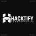 Hacktify Cyber Security (@hacktifycs) Twitter profile photo Hacktify Cyber Security (@hacktifycs) Twitter profile photo