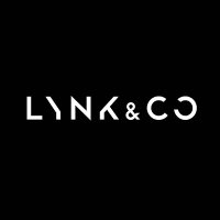 Lynk & Co Official(@LynkCo_Official) 's Twitter Profile Photo
