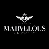 メンズエステ-マーベラス- (@marvelous_mens) 's Twitter Profile