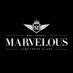 メンズエステ-マーベラス- (@marvelous_mens) Twitter profile photo メンズエステ-マーベラス- (@marvelous_mens) Twitter profile photo