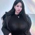 あゆ (@r3jdt4kfeh6881) Twitter profile photo あゆ (@r3jdt4kfeh6881) Twitter profile photo