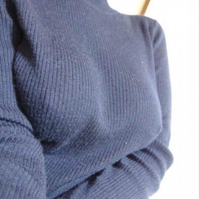 misora956374's profile picture. 22♀  160  Dかぷ  一緒にお泊りとかしたい  ちゅーしたいｰ  マン凸どーがいる人はフォローしてね