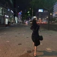 hinagiku420607's profile picture. 21♀ ┆ 159cm ┆ Cかぷ ┆ お泊りしたい ┆ 出会い無さすぎ ┆ エロに全力投球ｰ ┆