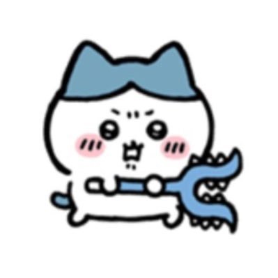 서블さんのプロフィール画像
