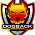 Dogback eSports e.V. (@dogbackesports) Twitter profile photo Dogback eSports e.V. (@dogbackesports) Twitter profile photo