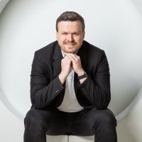 Mindaugas Kiznis(@MindaugasKiznis) 's Twitter Profile Photo
