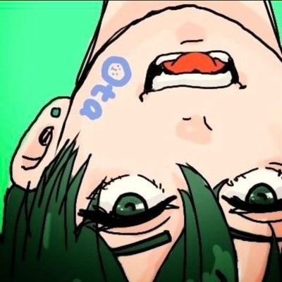 おた🤮さんのプロフィール画像