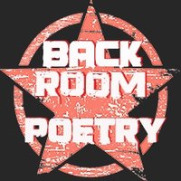 back room poetry -- chapbook alerta! (@backroompoetry) 's Twitter Profile