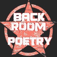 back room poetry -- chapbook alerta!(@backroompoetry) 's Twitter Profile Photo