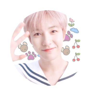 oreonjuny Profile Picture