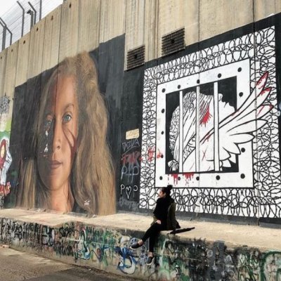 immigration reporting & narrative writing @ucbsoj ‘19 / previously digital news @ktla, now doing global security things in tech / my own views / header: Lahore