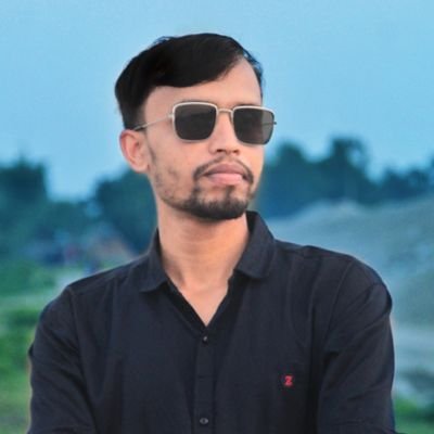 MamunurRoshid01's profile picture. Digital Marketer